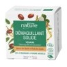 Démaquillant solide bio Karité et Jojoba