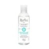 Démaquillant yeux bi-phasé bio 100 ml