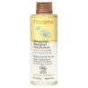 Démaquillant yeux et lèvres waterproof biphasé bio Florame