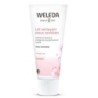 Weleda Lait nettoyant bio pour peaux sensibles
