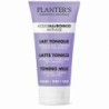 Image du Lait tonique anti-âge Démaquillant Acide hyaluronique 100 g de Planter’s