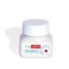 AlcaBain sel de bain minéral alcalin pour peau douce et apaisée