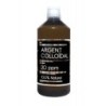 Argent Colloïdal Nutrivie 20 ppm