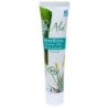 Dentifrice Aloe Vera bio en comprimés pour des gencives sensibles