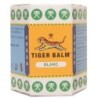 Baume du Tigre Blanc Pot de 30 g