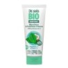 Dentifrice bio Menthe Coco Je Suis Bio pour blanchir les dents et rafraîchir l'haleine