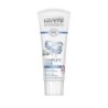 Dentifrice bio Complete Care Lavera échinacée et calcium