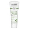 Dentifrice bio Lavera Complete Care Menthe et fluorure