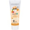 Dentifrice bio enfant Tutti Frutti Logona
