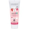 Dentifrice bio enfant à la fraise Happy Kids Logona