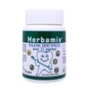 Poudre Dentifrice Herbamix 100% naturelle