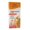 Fluid Baume du Tigre - flacon applicateur
