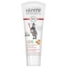 Dentifrice enfant bio Lavera Calendula and Calcium 400 ml