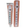 Image du dentifrice Meswak Kerala Nature
