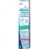 Dentifrice Silicea menthe naturel