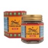 Baume du Tigre Rouge Pot de 30 g