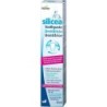 Dentifrice Silicea sans menthol