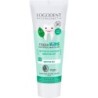 Dentifrice bio enfant à la menthe Fresh Kids