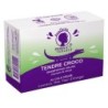 Savon Corps et Cheveux bio "Tendre Croco" pour enfants