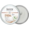 Déodorant crème Lavera natural and strong 200 ml
