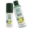 Déodorant Roll-on 24h Cédrat Bambou bio