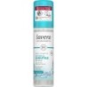 Déodorant Spray Lavera Basis Sensitiv bio 100 ml