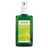Déodorant spray au citrus bio Weleda 30 ml
