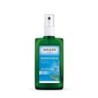 Déodorant spray sauge bio de Weleda