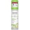Déodorant Spray Natural and Refresh bio Lavera 190 ml