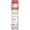Déodorant spray strong bio Lavera 200ml