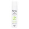 Déodorant thé vert bio Marilou Bio spray 75 ml