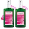 Lot de 2 déodorants sprays à la Rose bio Weleda
