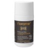 Déodorant bille bio Homme de Florame