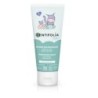 Baume nourrissant bébé Tube 100 ml