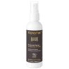 Déodorant spray homme bio Florame