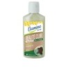 Beauté Cuir Etamine du Lys - Soin naturel pour chaussures en cuir