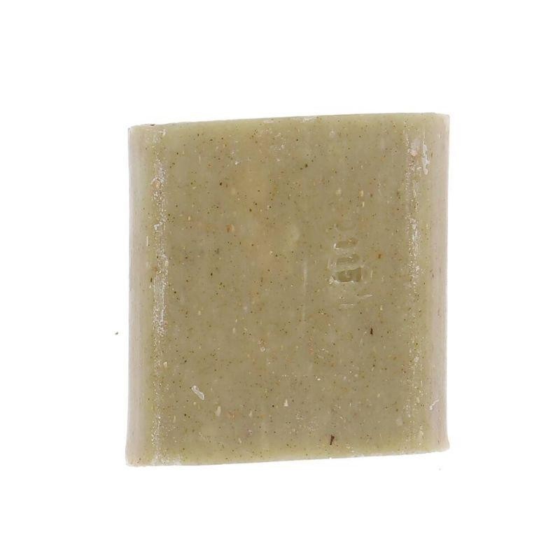 Savon détachant Eolesens 200 ml