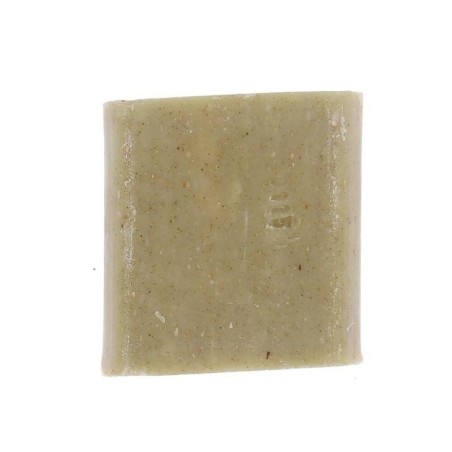 Savon détachant Eolesens 200 ml