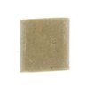 Savon détachant Eolesens 200 ml