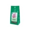Tisane Bruyère fleurs bio vrac