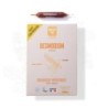 Ampoules Desmodium Nutrivie