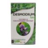 Desmodium Bio - Ampoules