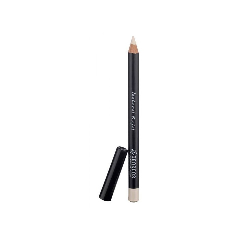 Crayon contour des yeux  Blanc (white)