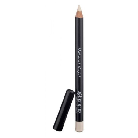 Crayon contour des yeux  Blanc (white)
