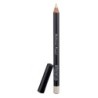 Crayon contour des yeux  Blanc (white)
