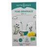 Infusion bio Foie drainage Nutrisensis