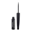 Eyeliner  Liquide noir (black) 3 ml