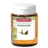 Radis noir bio Super Diet