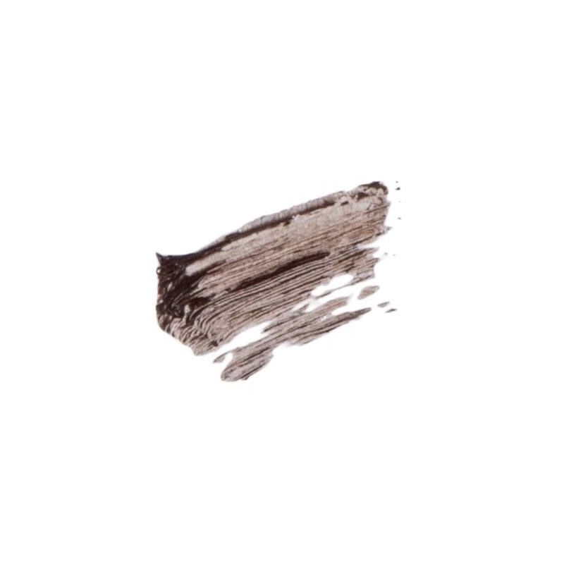 Gel à sourcils  Marron (brunette) 3 ml