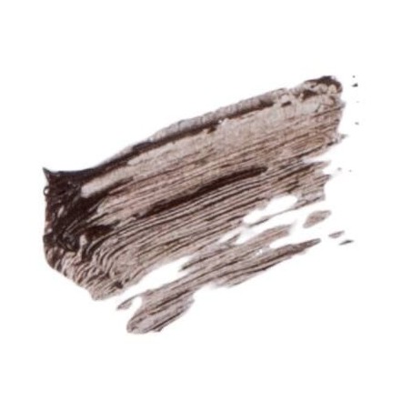 Gel à sourcils  Marron (brunette) 3 ml